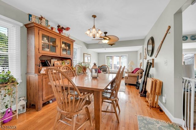 22 Glenridge Rd, West Milford Twp., NJ 07421