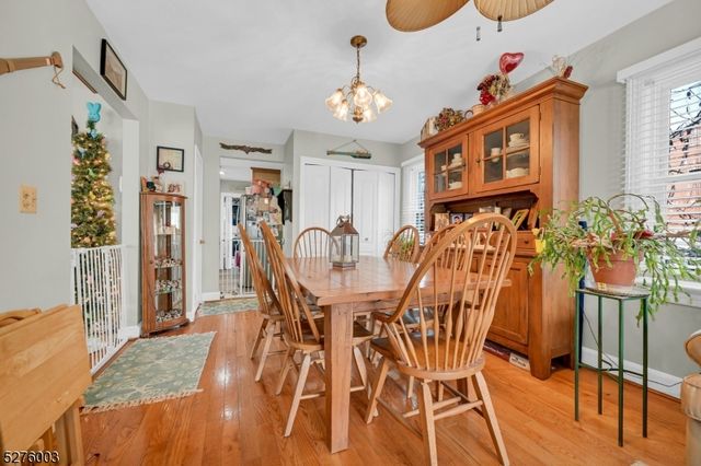 22 Glenridge Rd, West Milford Twp., NJ 07421