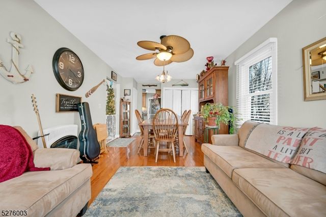 22 Glenridge Rd, West Milford Twp., NJ 07421