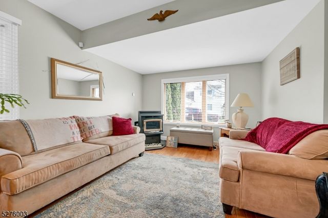 22 Glenridge Rd, West Milford Twp., NJ 07421