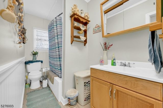 22 Glenridge Rd, West Milford Twp., NJ 07421