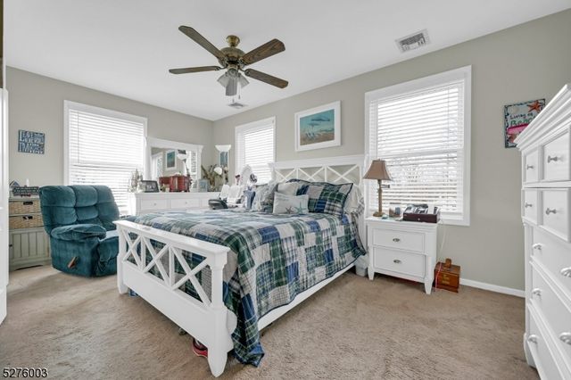 22 Glenridge Rd, West Milford Twp., NJ 07421