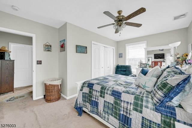 22 Glenridge Rd, West Milford Twp., NJ 07421