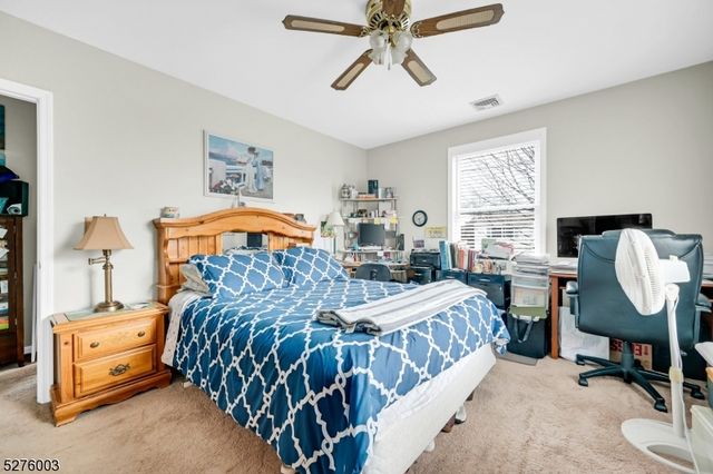 22 Glenridge Rd, West Milford Twp., NJ 07421