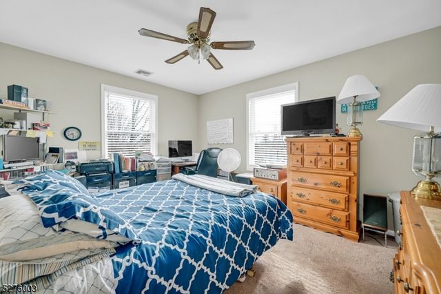 22 Glenridge Rd, West Milford Twp., NJ 07421