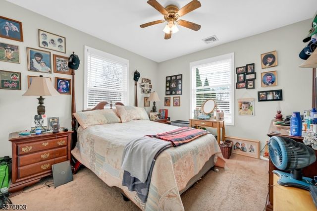 22 Glenridge Rd, West Milford Twp., NJ 07421