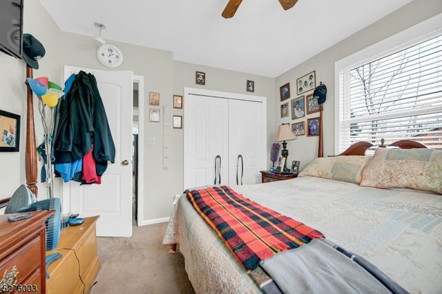 22 Glenridge Rd, West Milford Twp., NJ 07421