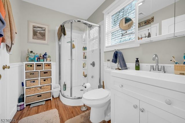 22 Glenridge Rd, West Milford Twp., NJ 07421