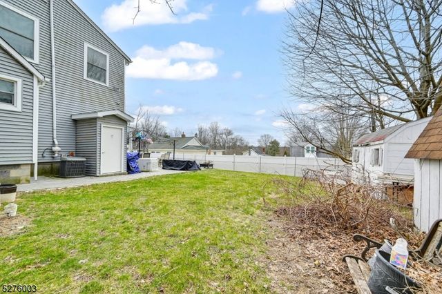 22 Glenridge Rd, West Milford Twp., NJ 07421