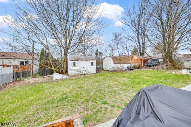 22 Glenridge Rd, West Milford Twp., NJ 07421