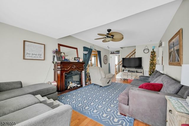 22 Glenridge Rd, West Milford Twp., NJ 07421