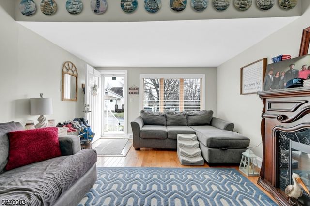 22 Glenridge Rd, West Milford Twp., NJ 07421