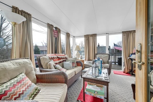 22 Glenridge Rd, West Milford Twp., NJ 07421