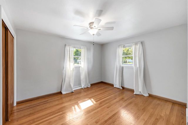 1237 N LOCUST STREET, Green Bay, WI 54303