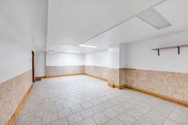 1237 N LOCUST STREET, Green Bay, WI 54303