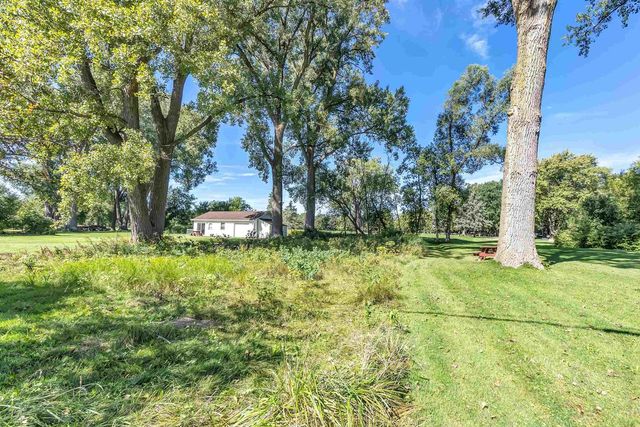 1237 N LOCUST STREET, Green Bay, WI 54303