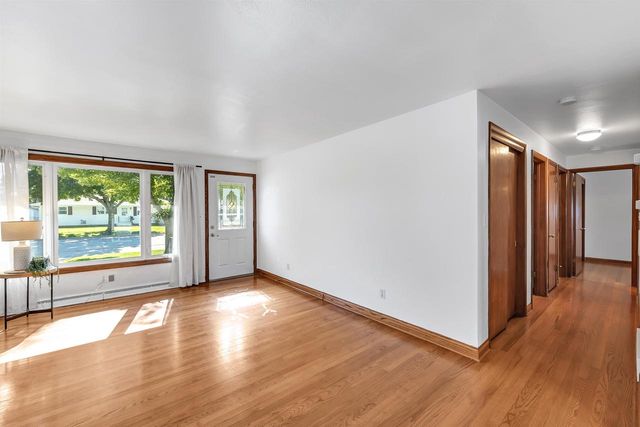 1237 N LOCUST STREET, Green Bay, WI 54303