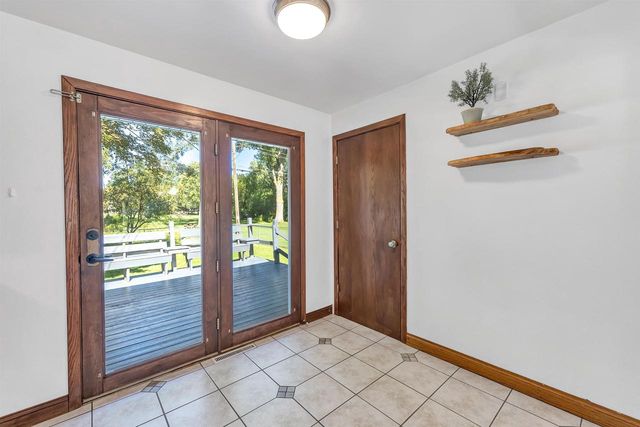 1237 N LOCUST STREET, Green Bay, WI 54303