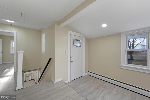 1904 LEINBAUGH AVE, Lebanon, PA 17042