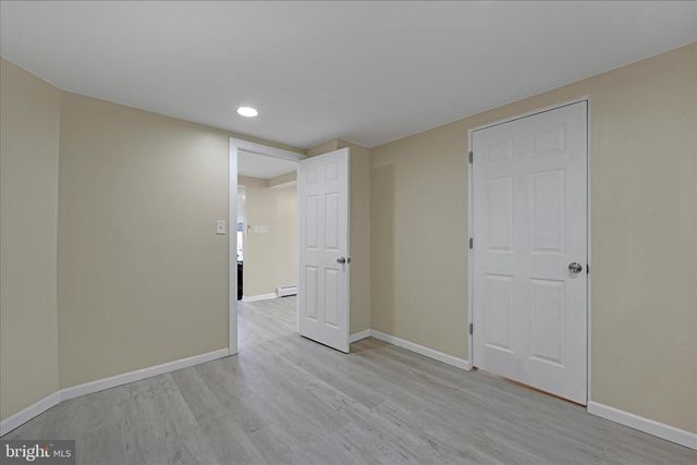 1904 LEINBAUGH AVE, Lebanon, PA 17042