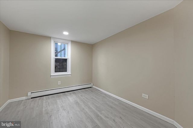 1904 LEINBAUGH AVE, Lebanon, PA 17042