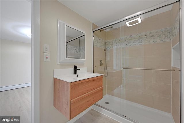 1904 LEINBAUGH AVE, Lebanon, PA 17042