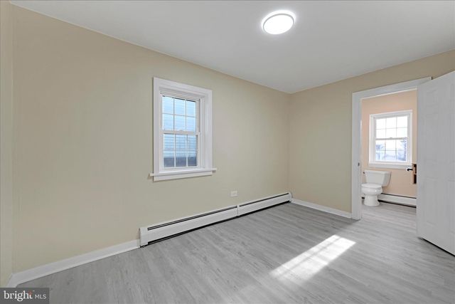 1904 LEINBAUGH AVE, Lebanon, PA 17042