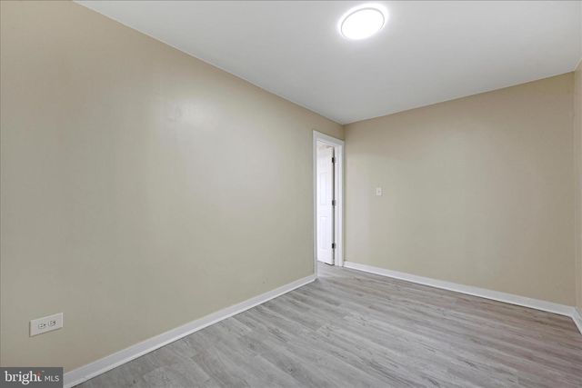 1904 LEINBAUGH AVE, Lebanon, PA 17042