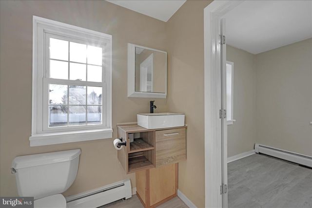 1904 LEINBAUGH AVE, Lebanon, PA 17042