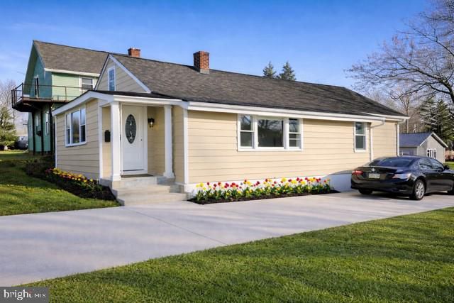 1904 LEINBAUGH AVE, Lebanon, PA 17042