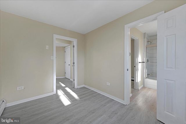 1904 LEINBAUGH AVE, Lebanon, PA 17042