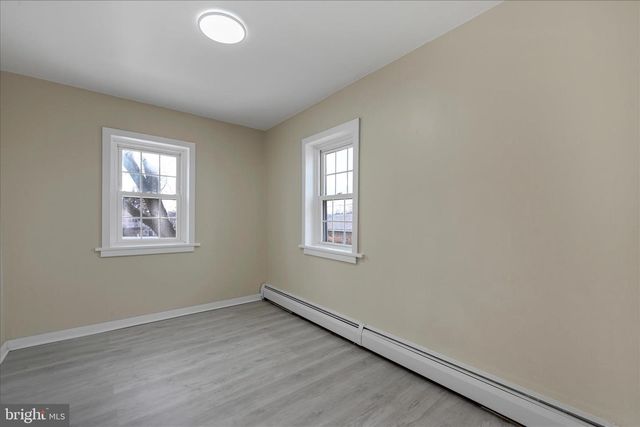 1904 LEINBAUGH AVE, Lebanon, PA 17042