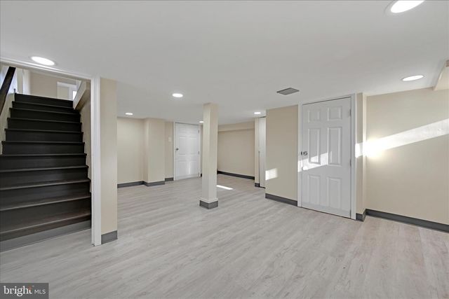 1904 LEINBAUGH AVE, Lebanon, PA 17042