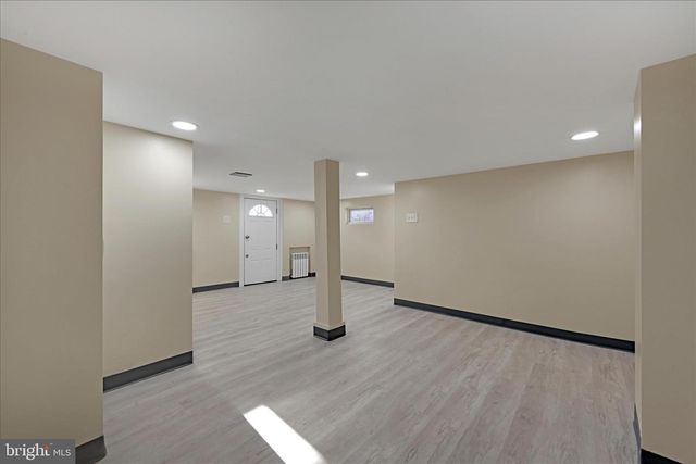 1904 LEINBAUGH AVE, Lebanon, PA 17042