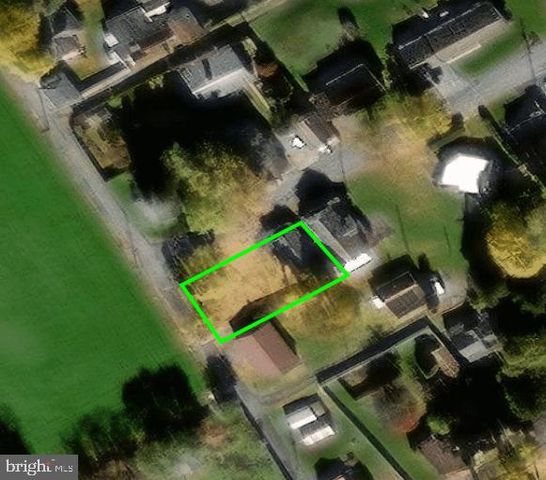 1904 LEINBAUGH AVE, Lebanon, PA 17042