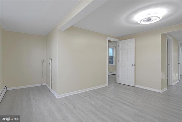 1904 LEINBAUGH AVE, Lebanon, PA 17042