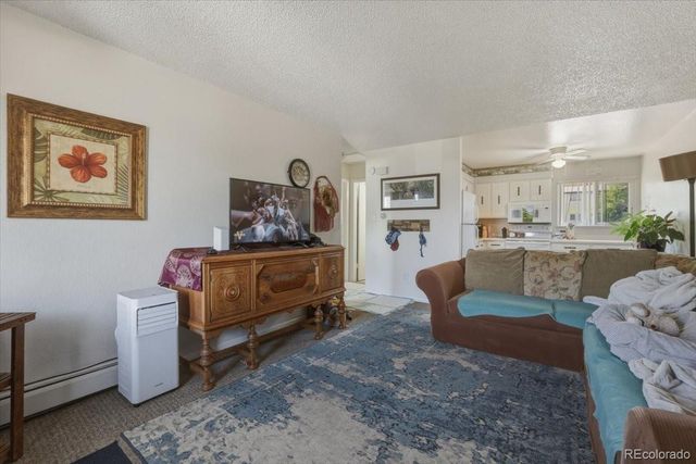 1447 Nokomis Drive, Colorado Springs, CO 80915