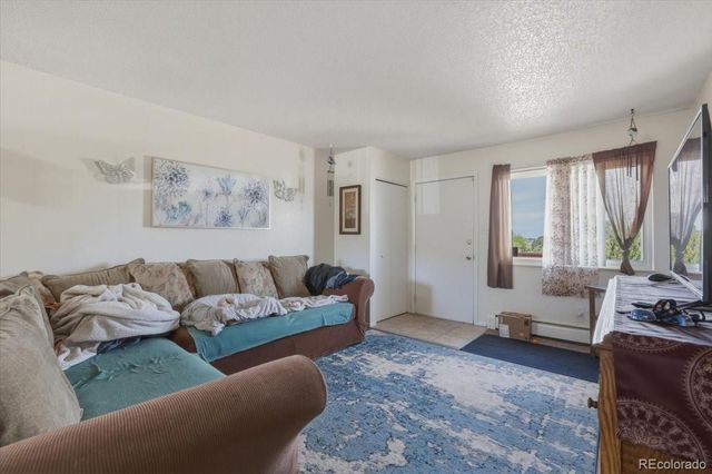 1447 Nokomis Drive, Colorado Springs, CO 80915