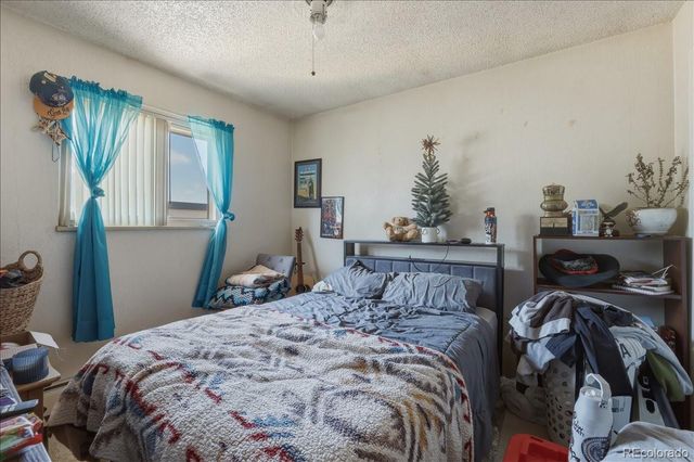 1447 Nokomis Drive, Colorado Springs, CO 80915