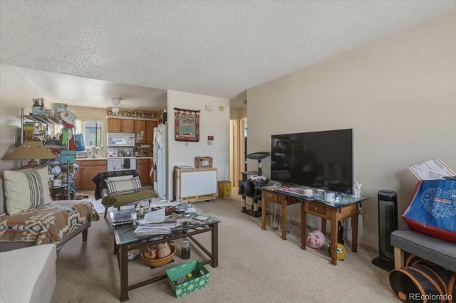 1447 Nokomis Drive, Colorado Springs, CO 80915