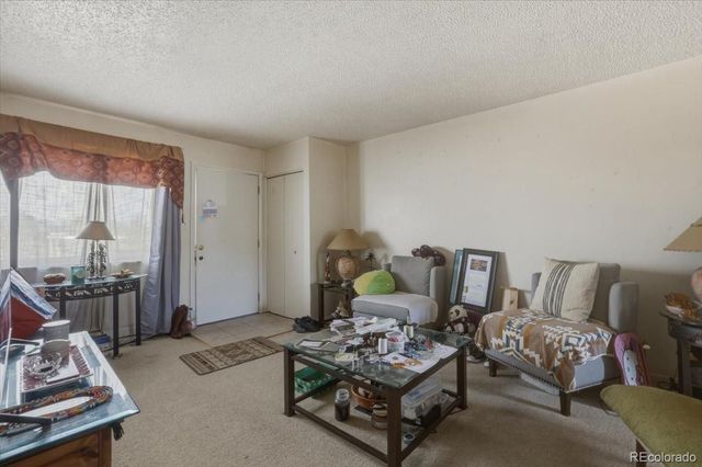 1447 Nokomis Drive, Colorado Springs, CO 80915