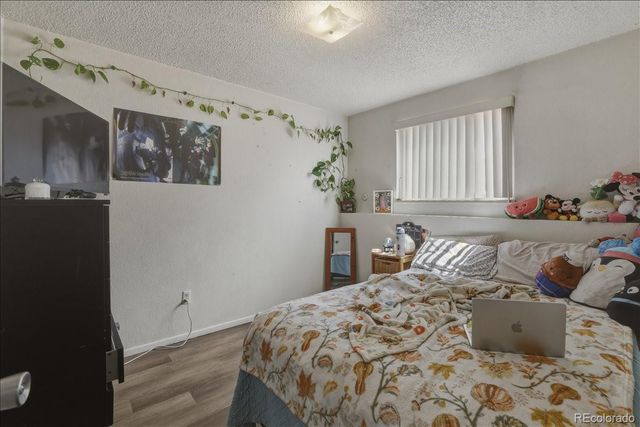 1447 Nokomis Drive, Colorado Springs, CO 80915