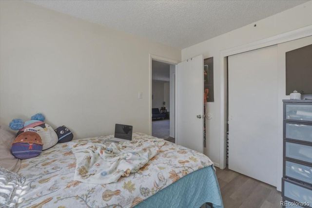 1447 Nokomis Drive, Colorado Springs, CO 80915