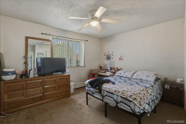 1447 Nokomis Drive, Colorado Springs, CO 80915