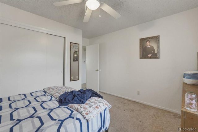 1447 Nokomis Drive, Colorado Springs, CO 80915