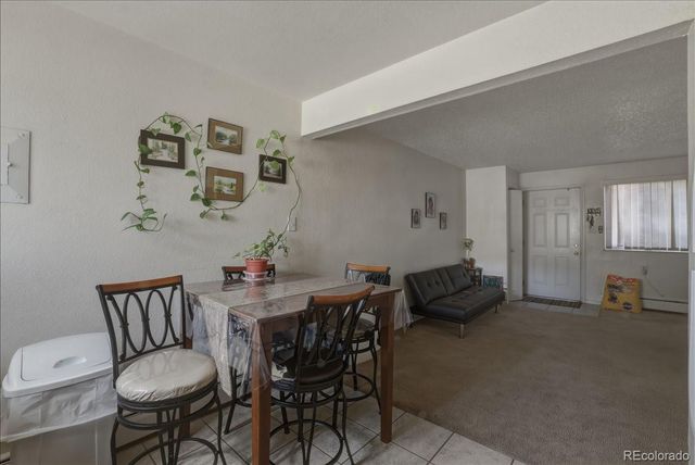 1447 Nokomis Drive, Colorado Springs, CO 80915