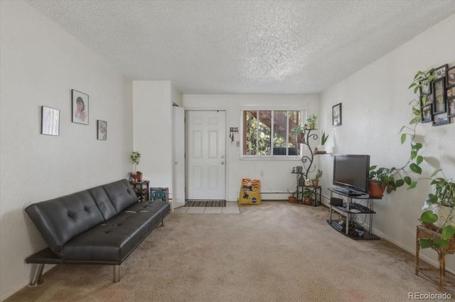 1447 Nokomis Drive, Colorado Springs, CO 80915