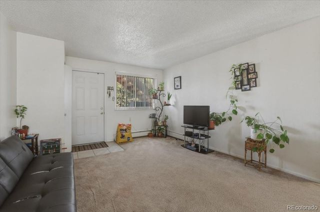 1447 Nokomis Drive, Colorado Springs, CO 80915
