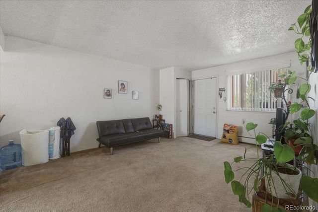 1447 Nokomis Drive, Colorado Springs, CO 80915