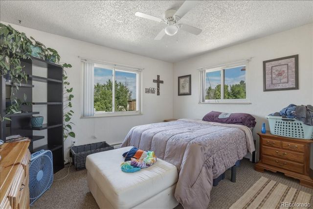 1447 Nokomis Drive, Colorado Springs, CO 80915